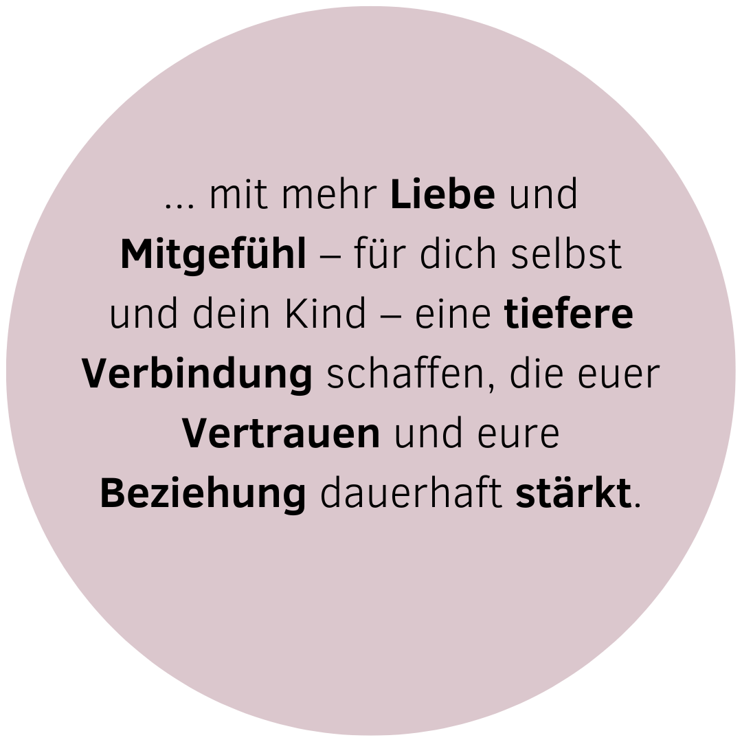 Versprechen3.png