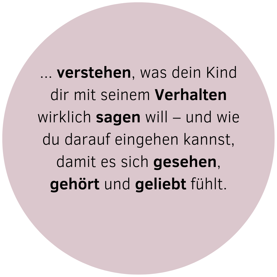 Versprechen 1.png