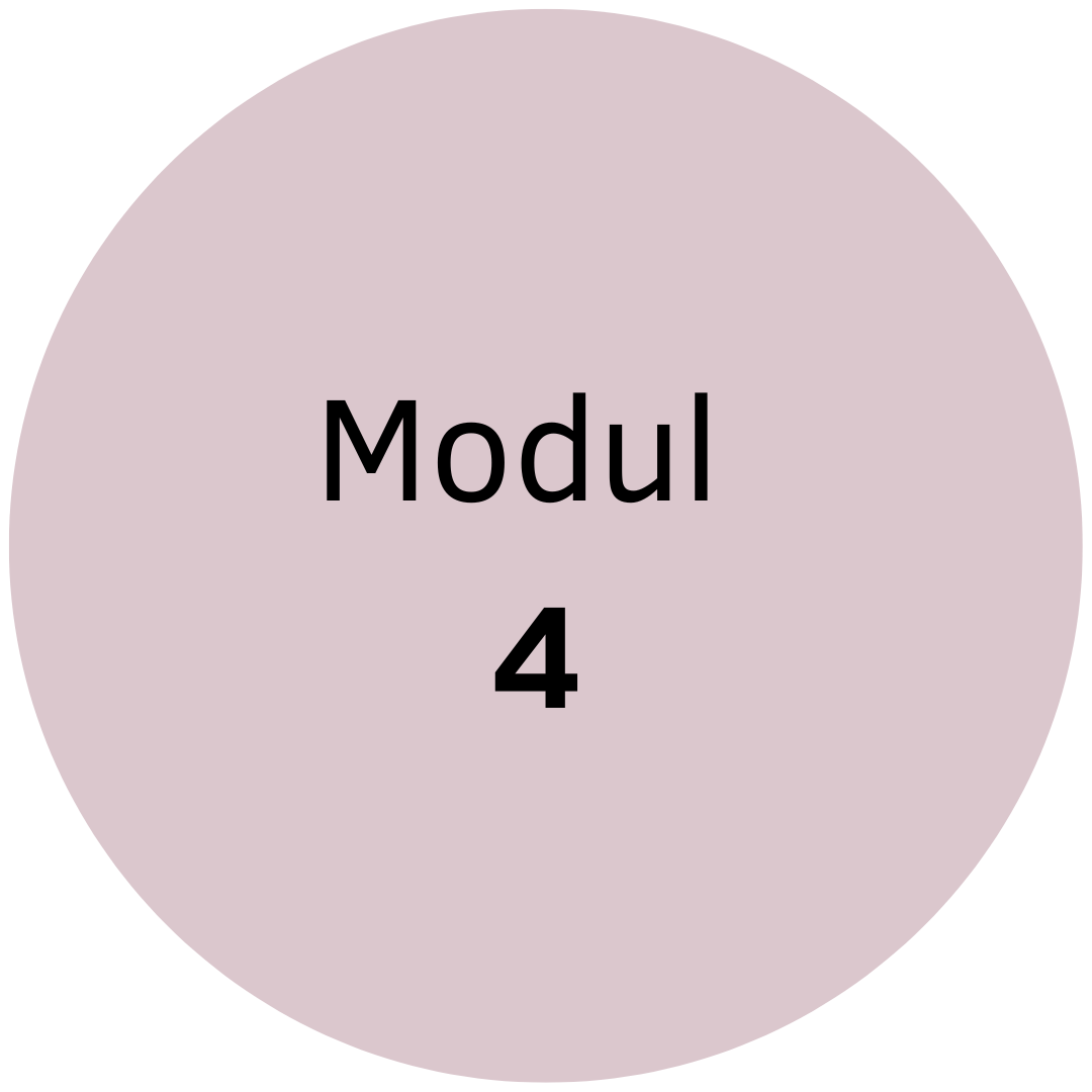 Modul 4.png