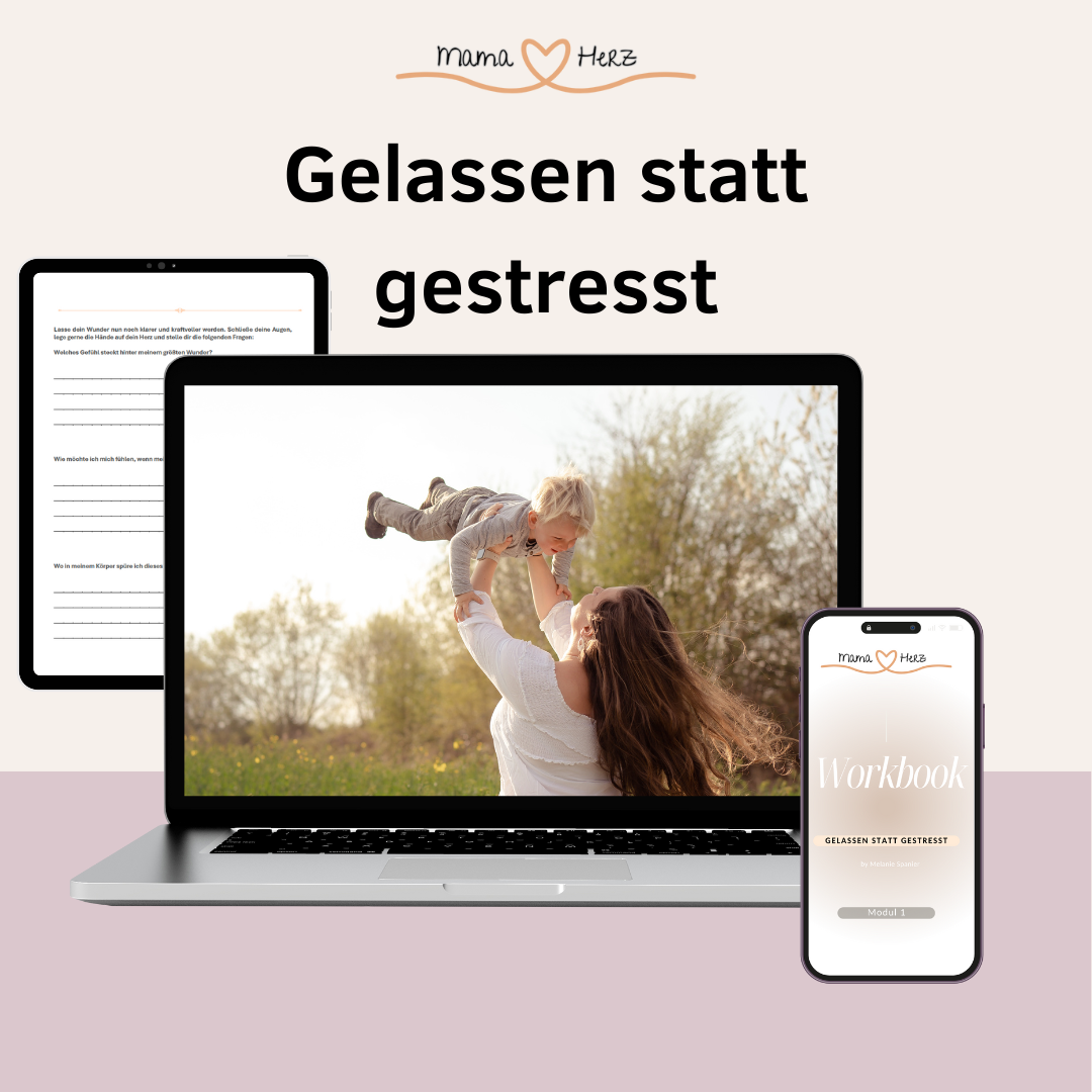 Kopie von Minimalist New Travel Vlog Video Instagram Post  (Instagram Post).png