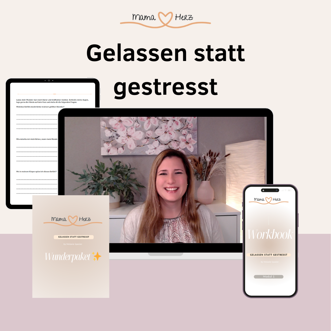 Thumbnail Hauptkurs & Wunderpaket.png