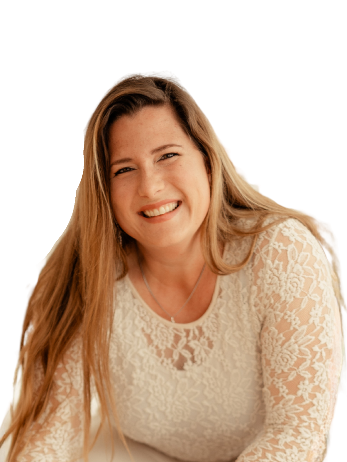 Melli ohne Hintergrund3.png