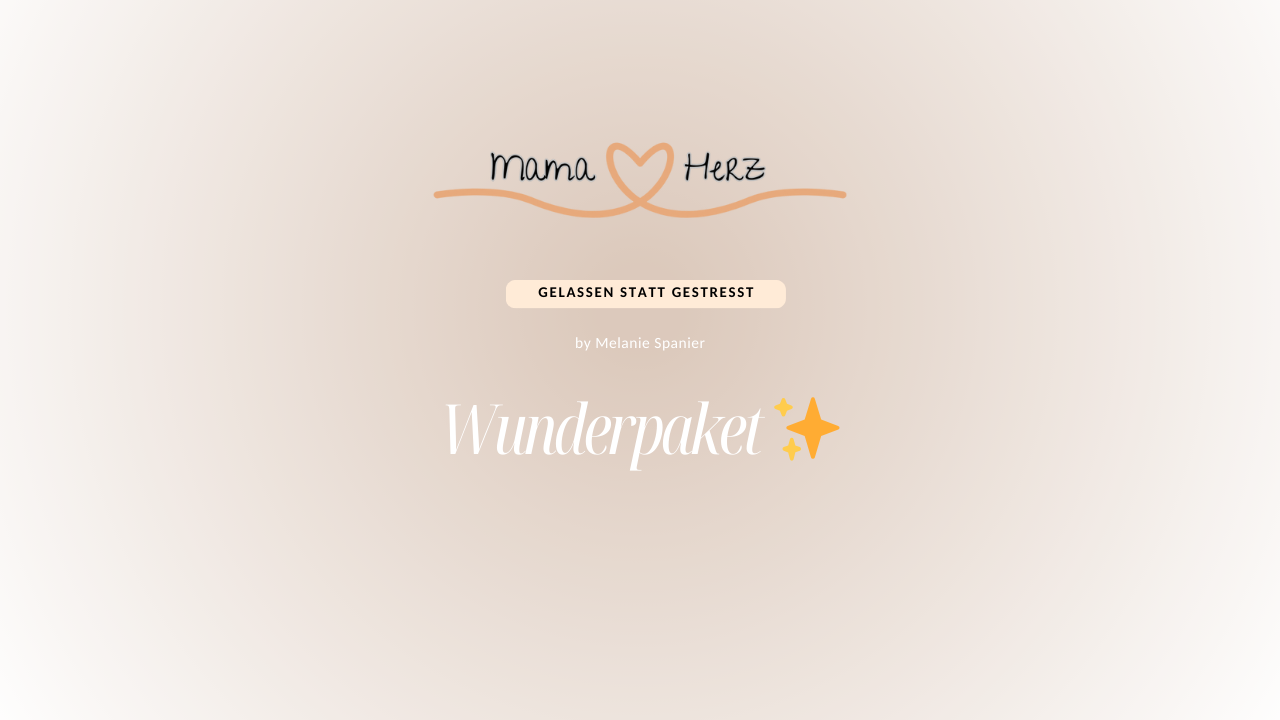 Wunderpaket.png