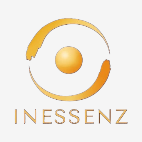 Inessenz - Logo grau.png