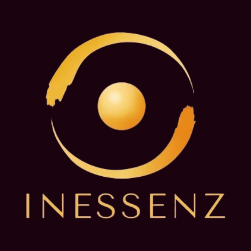 Inessenz - Logos dunkelrot .png