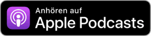 DE_Apple_Podcasts_Listen_Badge_RGB-300x73.png
