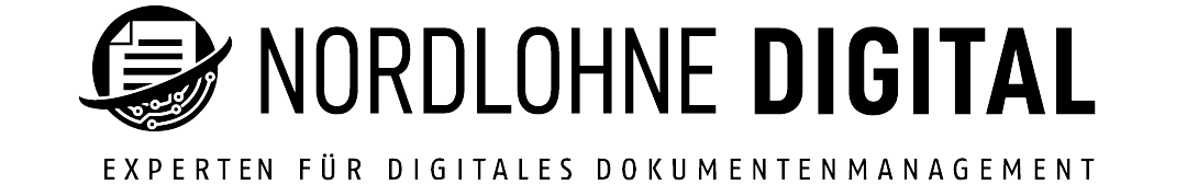 Nordlohne_Digital_quer_schwarz_Klein.png