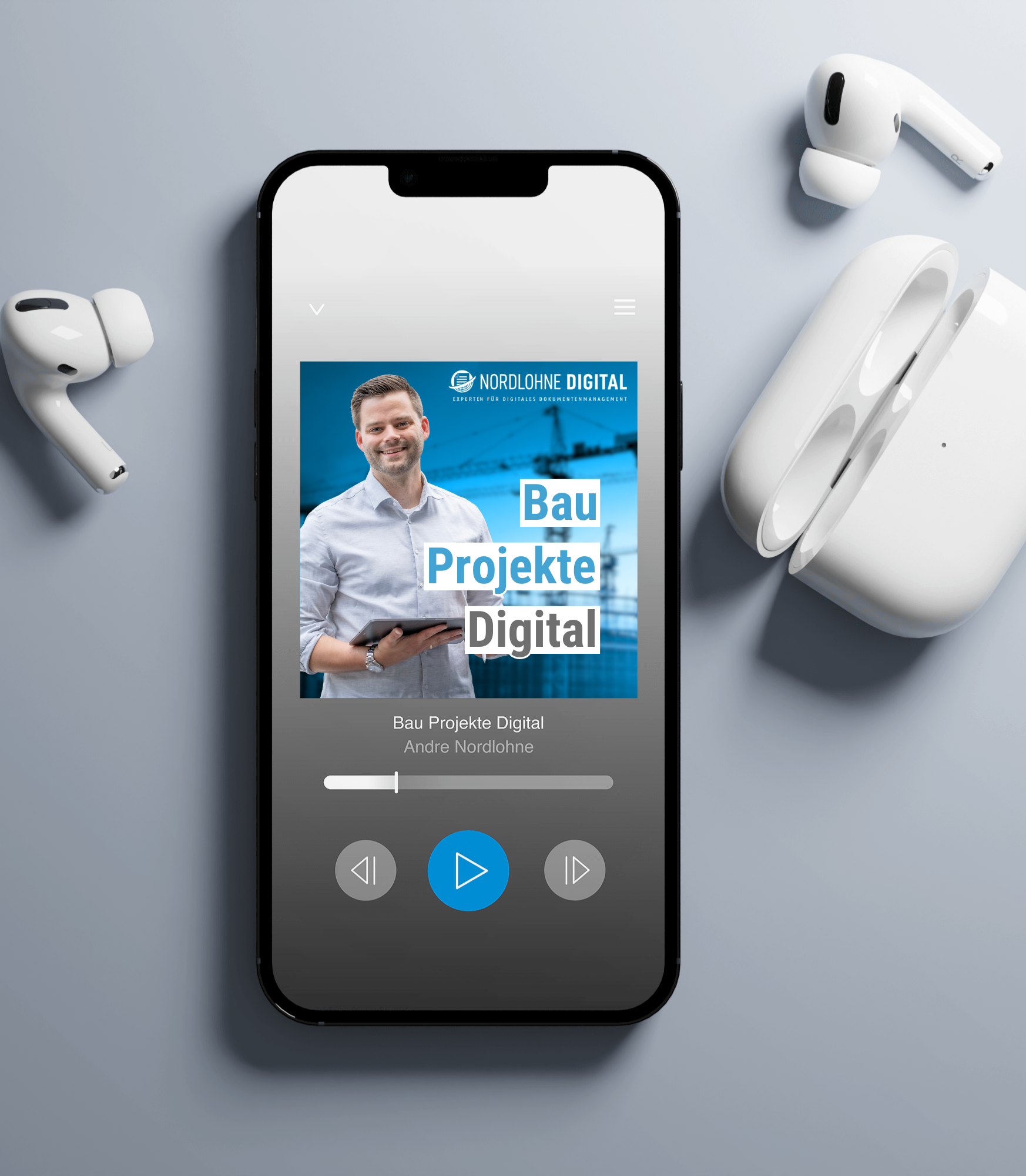 Podcast Grafik Website.png