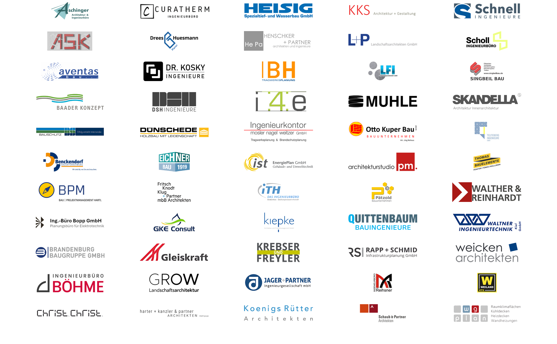 25-04 Referenzen.png