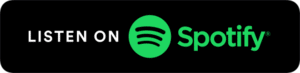 spotify-podcast-badge-blk-grn-660x160-1-300x73.png