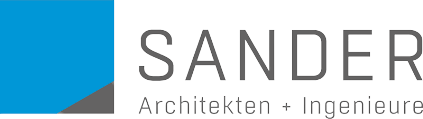 Sander_logo_transparent.png