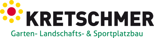 Kretschmer_Gartenbau.png