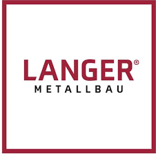 Langer Metallbau.png
