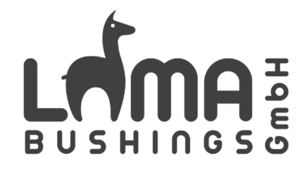 lama bushings (1).png
