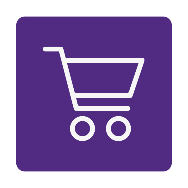 E-Commerce (2).png