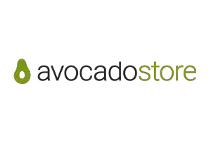 Haufe X360 Schnittstelle - Avocadoshop