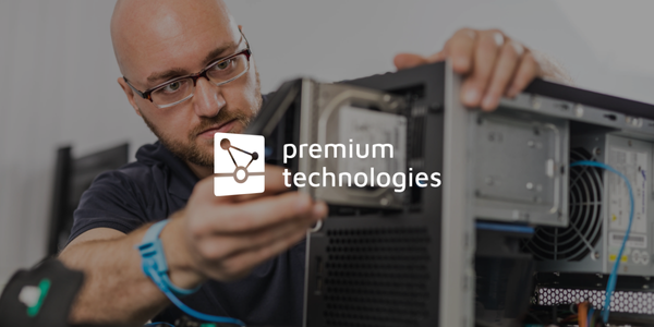 premium technologies