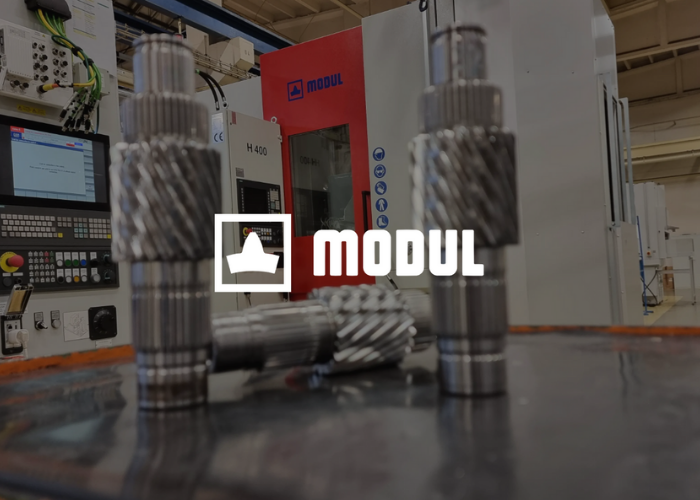 Modul.png