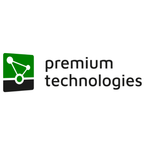 Haufe X360 Kunde -  premium technoitechnologies