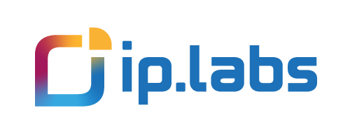ip-labs-rgb-500px.png