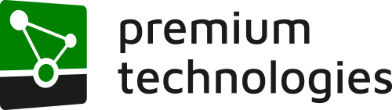 ptc premium logo farbig.png