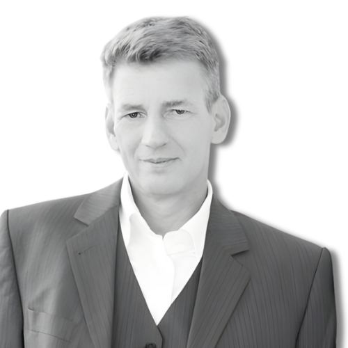 Oliver Konrad easyKaufmann - Haufe X360 Leitung Implementierung