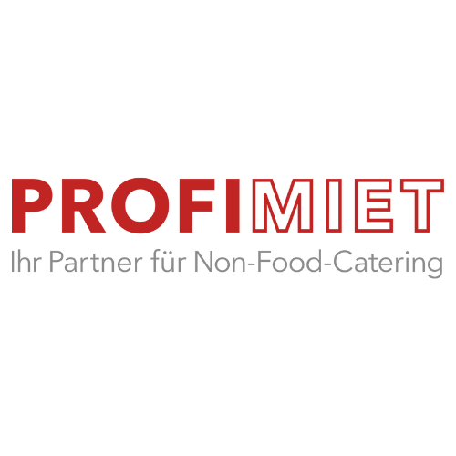 Haufe X360 Kunde -  profimiet
