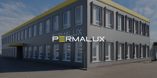 Permalux