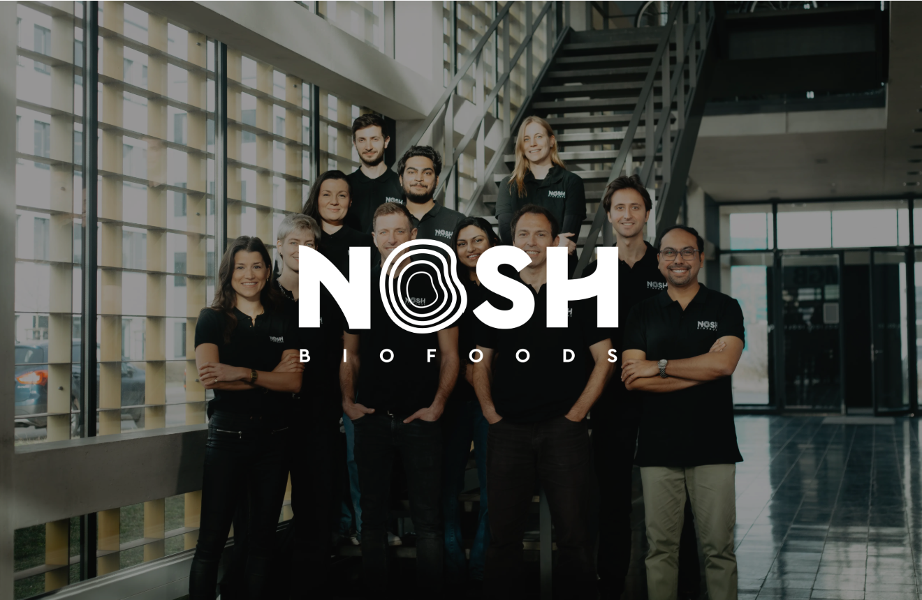 Nosh.bio-Referenz.png