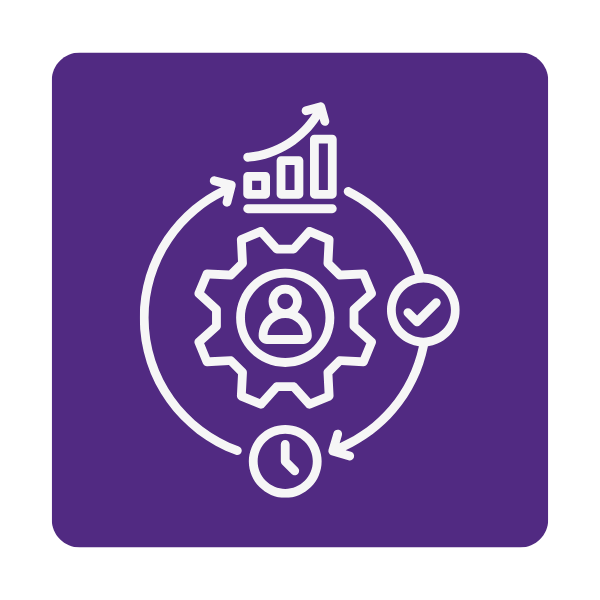 Verlinkung (3).png