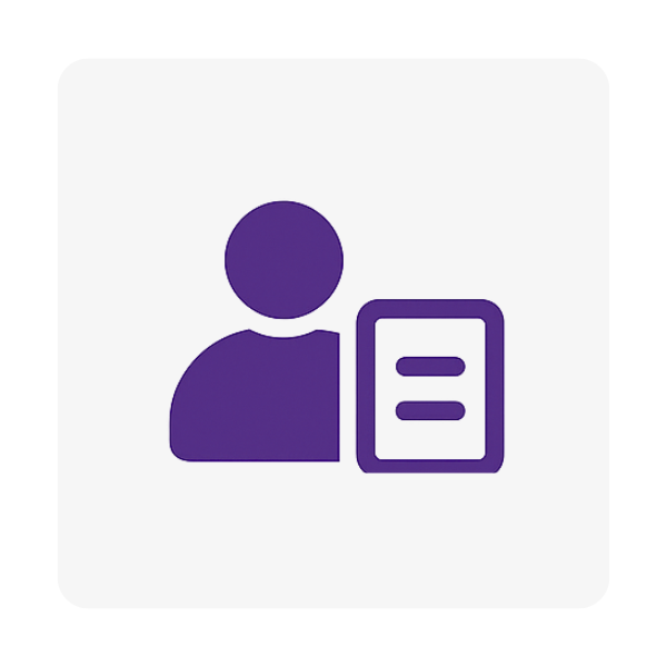 Haufe X360 - Entscheidungsgrundlage