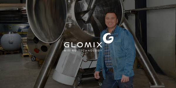Glomix