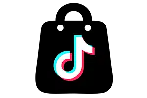 Haufe X360 Schnittstelle - TikTok Shop