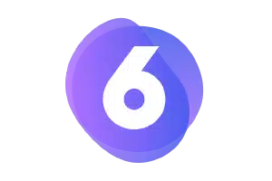 Haufe X360 Schnittstelle - Shopware 6