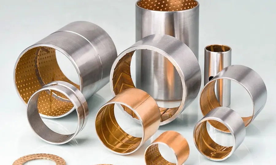 lama Bushings -2.webp