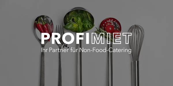 Profimiet