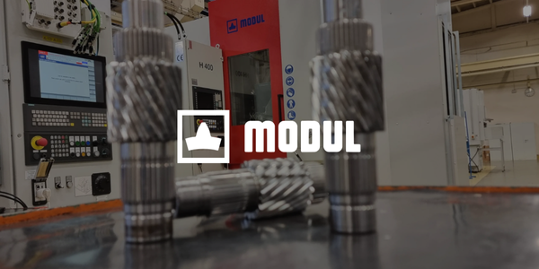 Modul MT
