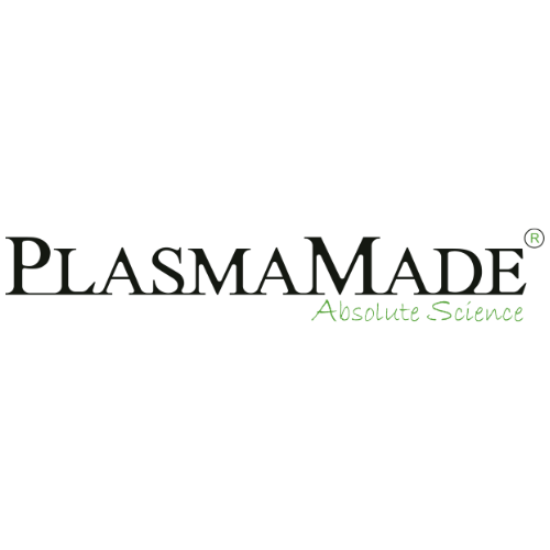 Haufe X360 Kunde - Plasma MAde