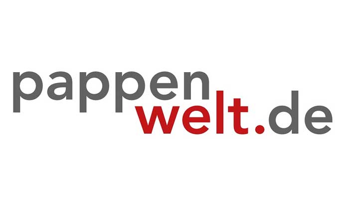 erp-business-software-pappenwelt.jpg