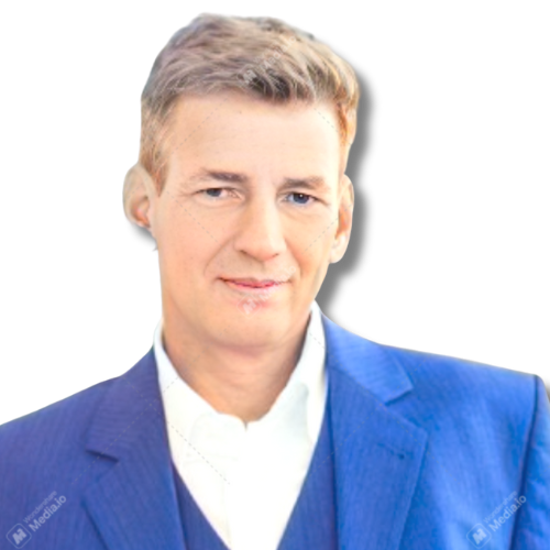 Max Müller
