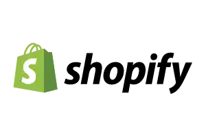 Haufe X360 Schnittstelle - shopify