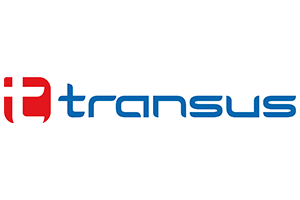 Haufe X360 Schnittstelle - transus