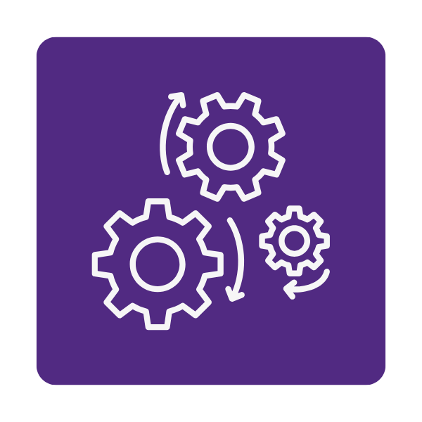 Startseite-Easykaufmann-Buttons-Icons USPs lila (15).png