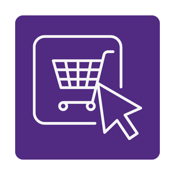 Haufe X360 - Schnittstelle Produktion