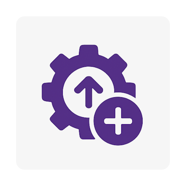 Haufe X360 - Maximale Produktivität