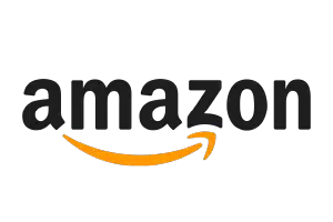 Haufe X360 Schnittstelle - amazon