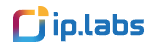 Logo der Firma ip.labs