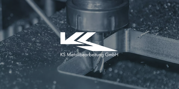 KS Metallbearbeitung