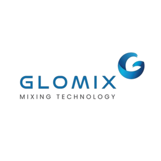 Haufe X360 Kunde - GloMix