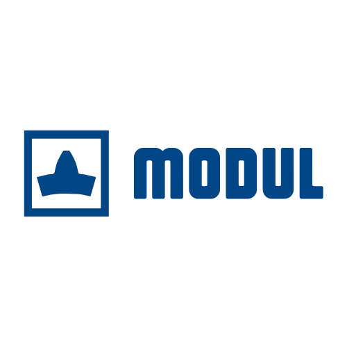 Haufe X360 Kunde -  Modul MT